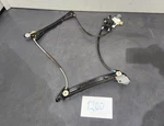 14-20 Oem Bmw F32 F33 F82 F83 M4 Front Left Driver Window Regulator Motor. Fixed Price $59.95.