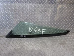 1992-1999 Pontiac Bonnevill Right Passenger Front Door Vent Window Glass 4DR At. Fixed Price $32.21.