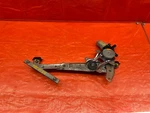 13-15 Honda Civic Si 2D Driver Left Window Regulator W/ Motor Oem #110. Fixed Price $44.95.