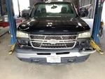 Driver Front Window Regulator Manual Fits 99-07 Sierra 1500 Pickup 343366. Fixed Price $83.74.