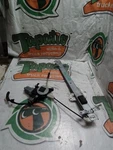 Passenger Front Window Regulator Electric Us Market Fits 15-17 Legacy 3502106. Fixed Price $167.69.