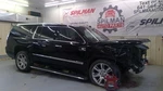 Used Rear Left Door Window Regulator Fits: 2015 Cadillac Escalade Esv. Fixed Price $85.99.