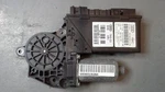 Audi A8 Rr Door Window Motor 4E0910802A. Fixed Price $45.00.
