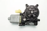 13-16 Chevrolet Malibu Rear Right Side Window Regulator Motor Oem, 130 822 686. Fixed Price $44.99.