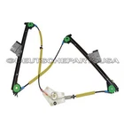 Porsche Boxster 911 997 Power Window Regulator Right. Fixed Price $115.69.