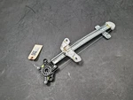 Rear Right Door Window Regulator 2022 Honda Accord 72710-TVA-A01 2018 2019 -2023. Fixed Price $49.50.