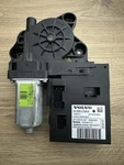 Volvo C30 Front Window Regulator Motor Drivers Right 31295170AA 2006-2013. Fixed Price $59.00.