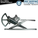 Front Right Window Regulator For 2003-2008 Toyota Matrix. Fixed Price $37.19.
