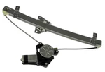 New Lift-mark Power Window Regulator Rh Front / For 1999-03 Mitsubishi Galant. Fixed Price $68.99.
