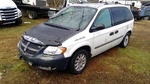 Passenger Front Window Regulator Electric Fits 01-03 Caravan 278861. Fixed Price $62.39.