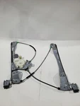 2011 2012 Chevrolet Caprice Front Left Window Regulator. Fixed Price $55.00.