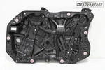 2016-2022 Bmw 750I Xdrive G12 Front Passenger Door Window Regulator Carrier Oem. Fixed Price $197.49.