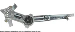 Cardone Window Regulator 1996-2004 Ford Mustang 82-350A. Fixed Price $158.68.