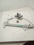 Driver Left Front Window Regulator Fits 21-25 Altima 3879230. Fixed Price $152.68.