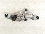 2016-2021 Hyundai Tucson Rear Wiper Motor Assy 98700-D3000. Fixed Price $105.73.