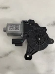 2021-2024 Ford Mustang Mach-e Oem Rh Rear Right Door Window Motor CM094290. Fixed Price $29.99.