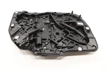 2016 - 2022 Bmw 740I G12 Rear Left Side Door Window Regulator & Plate Oem. Fixed Price $125.91.