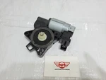 2004-2009 Mazda RX8 Power Window Motor Front Left Driver Oem GJ6A5858XA. Fixed Price $37.00.