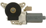 Power Window Motor Cardone 42-40014 Reman. Fixed Price $132.83.