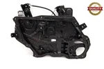 2020-2024 Tesla Model Y Front Left Door Window Regulator & Carrier Oe 149551000J. Fixed Price $179.99.