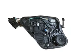 2023-2024 Kia Sportage Oem Left Rear Door Window Regulator 4KW8502KM00. Fixed Price $320.00.