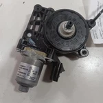 Passenger Right Front Power Window Motor Fits 20-23 Buick Encore Gx Oem. Fixed Price $29.60.