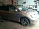 Driver Rear Window Regulator Electric Dx Fits 05-10 Odyssey 10232193. Fixed Price $112.64.