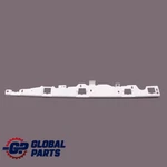 Bmw F33 F83 Convertible Window Lifter Motor Rear Left Cover Plate Alpinweiss. Fixed Price $146.12.