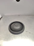 03 04 05 06 Cadillac Escalade Headlight Bulb Dust Cover Access Cap 10010027 #C46. Fixed Price $11.30.