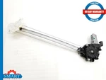 2017 Honda Accord Hybrid Sedan Door Window Regulator Rear Right Passenger Oem. Fixed Price $57.95.