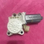 2003 2012 Mercedes SL500 Driver Side Regulator Motor.. Fixed Price $60.00.
