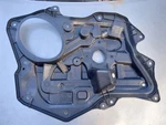 2010-2013 Mazda Door Panel / BBM472590 Rear Right BBM47297XC 2113572 Oem. Fixed Price $77.00.