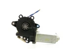 A1 Cardone Window Lift Motor Reman Rear Rh 47-4110 For Legacy Outback 2000-2003. Fixed Price $44.95.