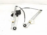 2019-2025 Mazda 3 Front Driver Door Power Window Motor Regulator BCJH-59-590C. Fixed Price $154.61.
