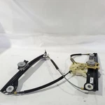 2013 2014 2015 2016 2017 2018 Bmw 650I Oem Front Left Window Regulator. Fixed Price $156.25.