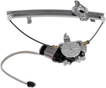 Dorman 748-914 Power Window Regulator And Motor Assembly. Fixed Price $209.01.