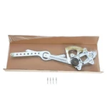 Genuine 1988-2000 Cadillac Chevrolet Gmc Front Door Window Regulator 12487666. Fixed Price $96.29.
