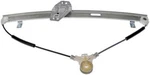 Dorman Window Regulator , Pn# 749-130. Fixed Price $57.28.