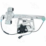 Aci Power Window Motor And Regulator Assembly Front Right 82190 For Cadillac. Fixed Price $166.73.