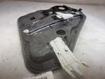 2014-2019 Kia Soul Rear Passenger Right Window Regulator 83481-B2000. Fixed Price $118.75.