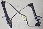 2015 Audi Tts Quattro Front Left Window Regulator Oem. Fixed Price $29.99.