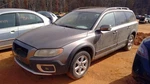Passenger Front Window Regulator Electric Fits 07-16 Volvo 80 Series 265768. Fixed Price $84.79.