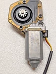 Front Right Ford Mustang Siemens Steelhead Power Window Lift Motor 1996-2004. Fixed Price $165.00.