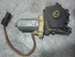 6004PA1063 Rear Power Window Engine Rh 1465029 Jeep Grand Cherokee Ii 2.7 Crd. Fixed Price $47.27.