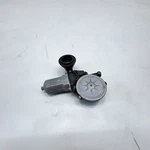 2014-2020 Infiniti QX60 Rear Left Door Window Motor Regulator 82731-3KG0A Oem. Fixed Price $37.20.