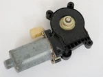 Genuine Bmw E46 Door Window Motor. Driver. Rear 67628362066. Fixed Price $20.00.