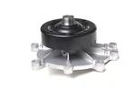 Water Pump For Dodge Ram Jeep Liberty Grand Mitsubishi Chrysler 3.7L 4.7L Note**. Fixed Price $25.99.