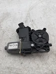 14-19 Chevrolet Corvette C7 Z51 Left Window Regulator Lift Motor Oem. Fixed Price $100.00.