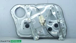 2011 Hyundai Equus Right Passenger Front Door Power Window Regulator Motor Oem. Fixed Price $140.00.