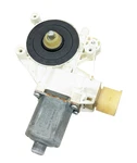 12-15 Bmw X1 Front Right Passenger Side Window Regulator Motor 6927028 Oem. Fixed Price $43.67.
